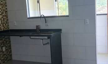 Imagem 7: Não perca essa grande oportunidade para alugar!!!