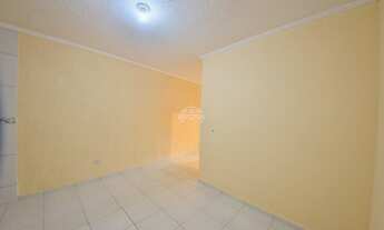 Imagem 7: Casa com 02 dormitórios desocupada aceita finnanciamento