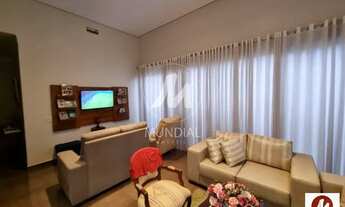 Imagem 3: Casa (térrea em condominio) 3 dormitórios/suite, cozinha planejada, portaria 24hs, lazer