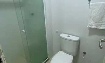 Imagem 4: Apartamento para aluguel possui 60 metros quadrados com 2 quartos em Bessa - João Pessoa