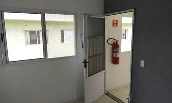 Imagem 5: Apartamento em Bertioga-SP