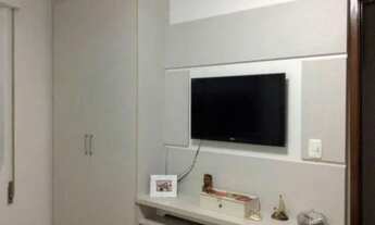 Imagem 4: Apartamento para Venda - 63m², 2 dormitórios, 1 vaga - Medianeira