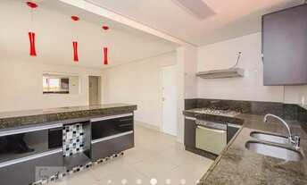 Imagem 2: OPORTUNIDADE !!!Vendo excelente apartamento no Bairro Buritis (BH