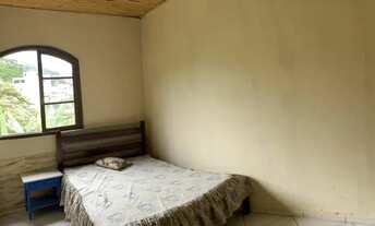 Imagem 4: Santa Rita jacutinga( MG) Aluguel