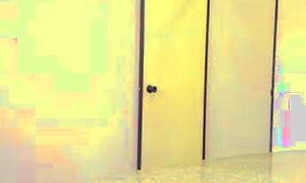 Imagem 5: Sala, 43 m² - venda por R$ 250.000,00 ou aluguel por R$ 1.853,00/mês - Centro - Rio de Jan