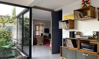 Imagem 4: Casa Condomínio em São Carlos