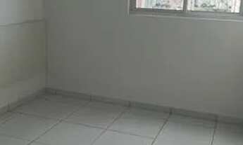 Imagem 5: Apartamento para venda possui 47 metros quadrados com 2 quartos em Boa Viagem - Recife - P