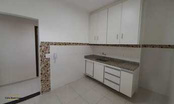 Imagem 2: SãO PAULO - Padrão - Cambuci