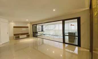 Imagem 4: Londrina - Apartamento Padrão - Gleba Fazenda Palhano