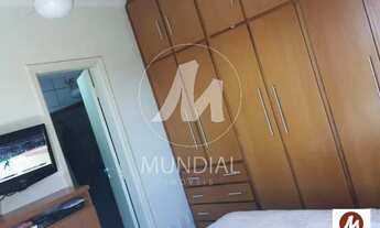 Imagem 5: Apartamento (tipo - padrao) 3 dormitórios/suite, cozinha planejada, portaria 24 horas, ele