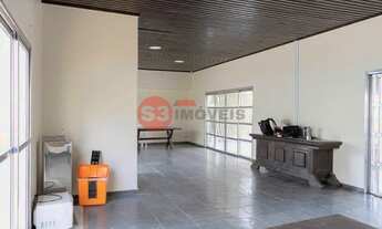 Imagem 3: Apartamento Vago em Vila Monumento