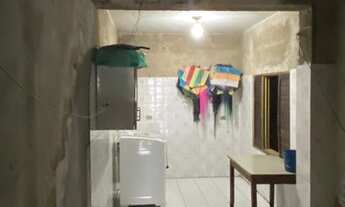 Imagem 7: Térrea para venda possui 125 metros quadrados com 1 quarto em Jardim Vila Galvão - Guarulh