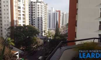 Imagem 7: APARTAMENTO - VILA LEOPOLDINA - SP