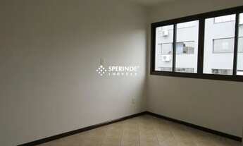 Imagem 6: CAXIAS DO SUL - Apartamento Padrão - SAO PELEGRINO