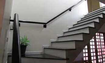 Imagem 6: Vendo excelente casa no P Sul/Sol Nascente