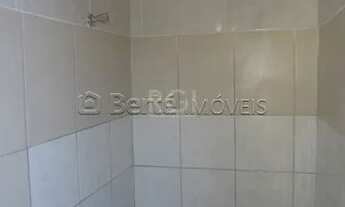 Imagem 4: Casa para Venda - 60m², 2 dormitórios, 2 vagas - Hípica