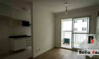 Imagem 2: Oportunidade - Apartamento no Brás - proximo metro - 2 dormitorios - suite - 1 vaga - laze