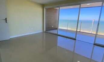 Imagem 4: Apartamento Alto Padrão Cavaleiros