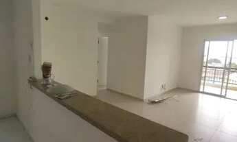 Imagem 3: Golden green residence, apartamento com 3 quartos sendo um suíte !