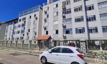 Imagem: Florianópolis - Apartamento - Estreito