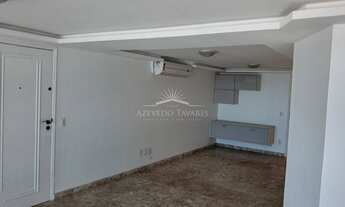 Imagem 2: 5639 - Apartamento para venda - Praia do Pecado - Macaé, RJ