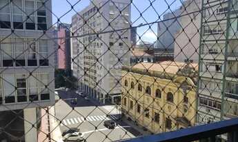 Imagem 10: Apartamento para Venda - 136m², 3 dormitórios, sendo 1 suites, Centro Histórico