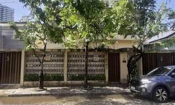 Imagem: PARNAMIRIM 2 PAVIMENTOS EXCELENTE CASA E