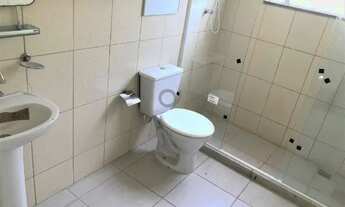 Imagem 5: Apartamento 3 quartos, suíte e varanda - Freguesia, Ilha do Governador