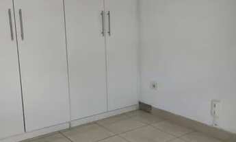 Imagem 5: Apartamento para venda possui 68 metros quadrados com 3 quartos em Boa Viagem - Recife - P