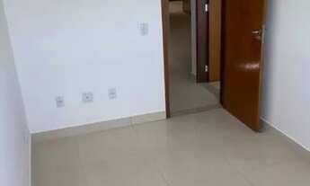 Imagem 2: Excelente apartamento na vila de Fátima planaltina df