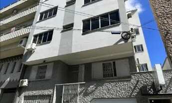 Imagem: Apartamento 03 quartos no Centro - Tubarão