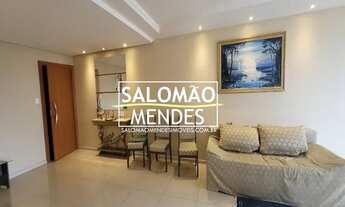 Imagem: Apartamento na Sezedelo próximo a praça