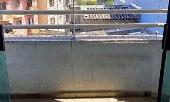 Imagem 4: Apartamento, Bairro Nova Petrópolis, São Bernardo do Campo