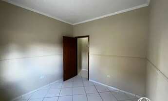 Imagem 6: Casa para Locação em Taubaté, Residencial Portal Da Mantiqueira, 2 dormitórios, 1 suíte, 2