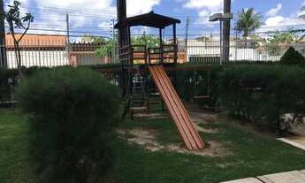 Imagem 5: Alugo Excelente Apartamento- 70m2- Condomínio Vale Imperial- Vila Ellery