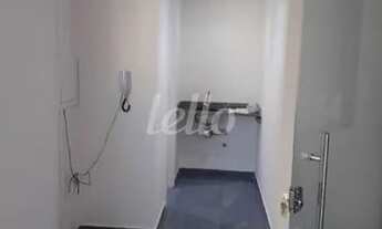 Imagem 4: São Paulo - Conjunto Comercial/Sala - Paraíso