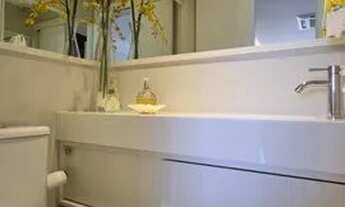 Imagem 5: Praia do Canto - 3 quartos, suite + home Office