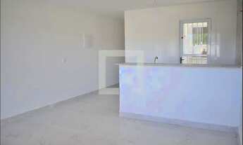 Imagem 2: Casa para Aluguel - Guaratiba, 2 Quartos, 80 m2