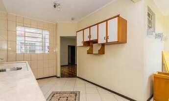 Imagem 6: Apartamento à venda Avenida da Azenha, Azenha - Porto Alegre