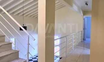 Imagem 5: Casa - Terras de São Francisco - Vinhedo