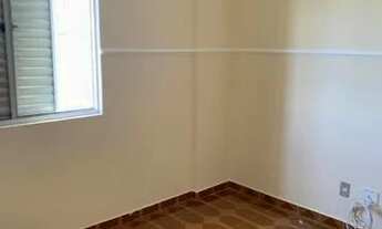 Imagem 3: ALUGA-SE APARTAMENTO EM PIRITUBA - PROXIMO CARREFOUR AV. MUTINGA