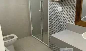 Imagem 7: APARTAMENTO NA MOOCA