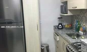 Imagem 6: Cobertura para Venda em Nova Friburgo, Cônego, 3 dormitórios, 1 suíte, 2 banheiros, 1 vaga