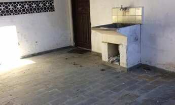 Imagem 7: Casa com 1 dormitório à venda, 93 m² por R$ 185.000,00 - Porto Novo - Caraguatatuba/SP