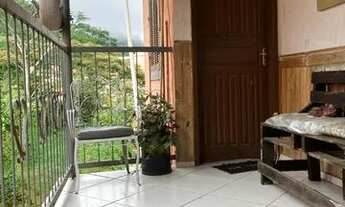 Imagem: Santa Rita jacutinga( MG) Aluguel