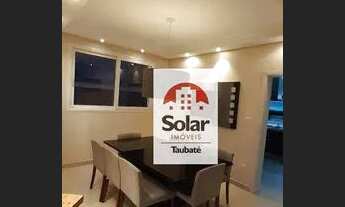 Imagem 6: Casa com 3 dormitórios para alugar, 303 m² por R$ 7.814,00/mês - Jardim das Nações - Tauba