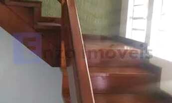 Imagem 2: Casa para Venda em RA V Sobradinho, Setor de Mansões de Sobradinho, 3 dormitórios, 4 suíte