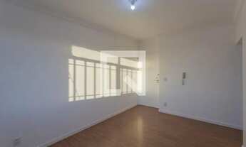 Imagem 4: Apartamento para Aluguel - Colégio Batista, 2 Quartos, 62 m2