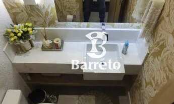 Imagem 7: Apartamento com 3 dormitórios à venda, 167 m² por R$ 1.990.000,00 - Absoluto - Londrina/PR