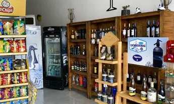 Imagem 3: Vendo Distribuidora de Bebidas (Preço abaixo do mercado